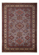 Tappeto Ziegler - Kazak - 296 x 207 cm - beige scuro