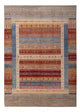 Ariana Tappeto 299x210cm - Tappeto orientale