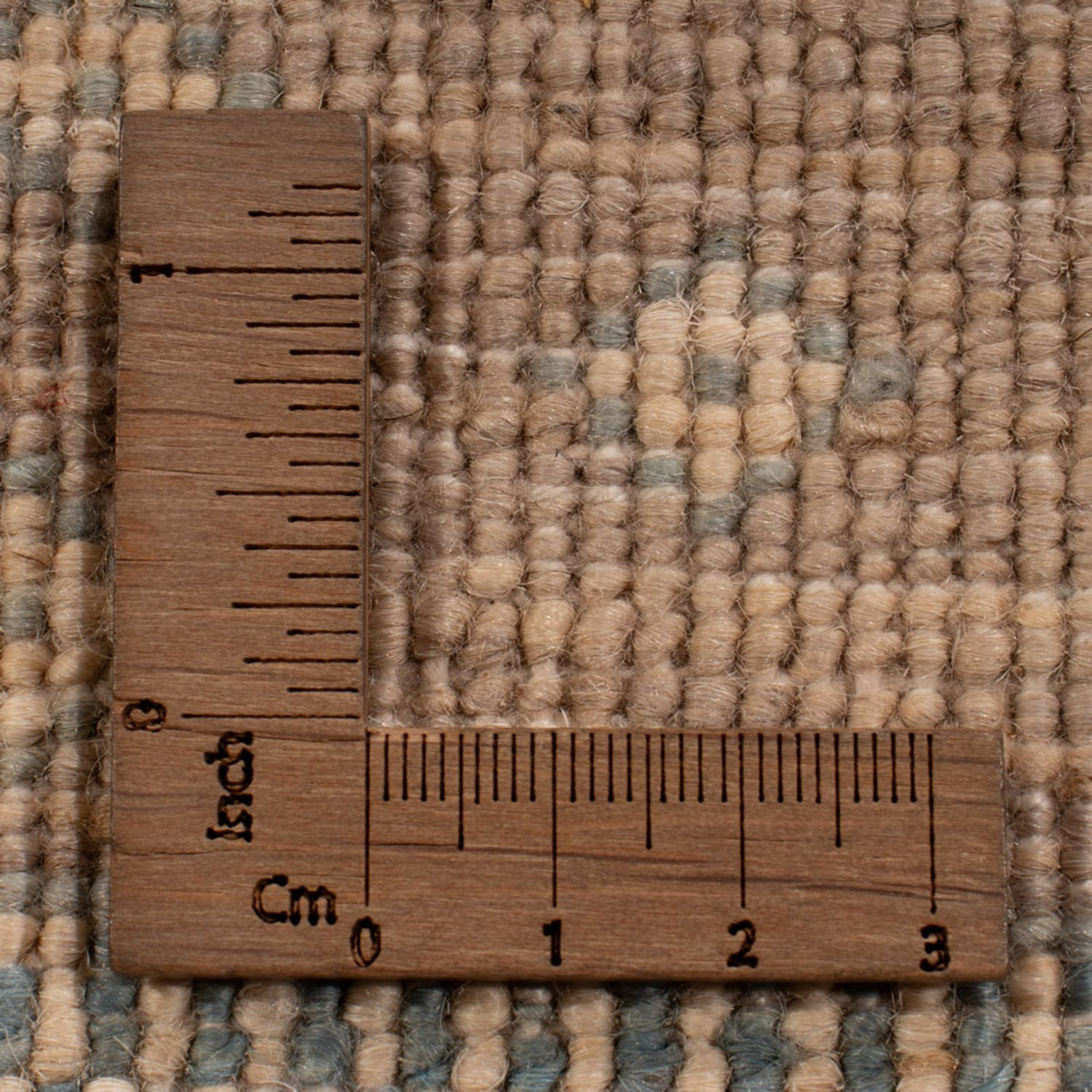 Tappeto Ziegler - Ariana - 299 x 210 cm - multicolore