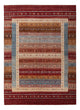 Ariana Tappeto 299x209cm - Tappeto orientale
