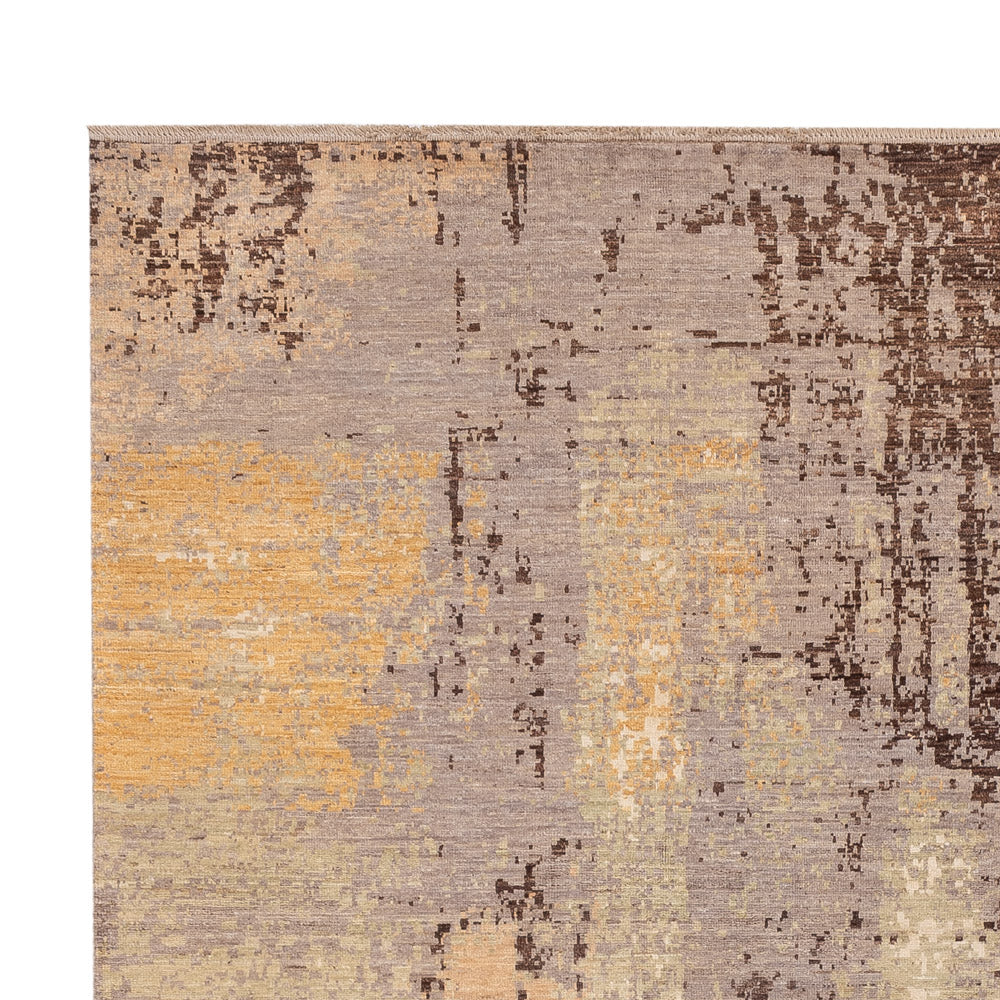 Tappeto di design 300x209cm - Designerteppich