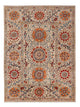 Ariana Tappeto 252x182cm - Tappeto orientale