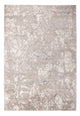 Tappeto di design 304x204cm - Designerteppich
