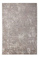 Tappeto di design 301x204cm - Designerteppich