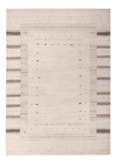 Loribaft Indo Tappeto 206x300cm - Tappeto di lana
