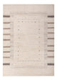 Loribaft Indo Tappeto 300x206cm - Tappeto di lana