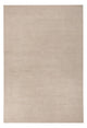 Loribaft Indo Tappeto 304x202cm - Tappeto di lana