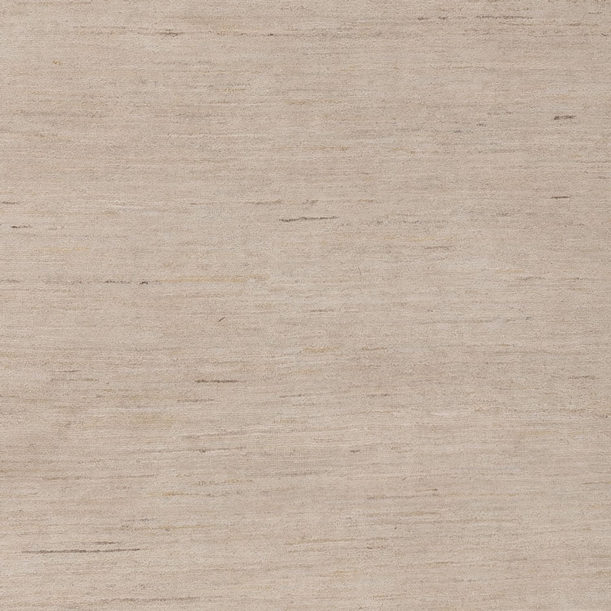 Tappeto Gabbeh - Loribaft Indus - 304 x 202 cm - crema