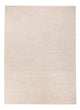 Loribaft Indo Tappeto 296x209cm - Tappeto di lana