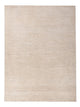Loribaft Indo Tappeto 254x195cm - Tappeto di lana