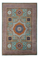 Ariana Tappeto 299x206cm - Tappeto orientale