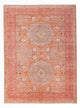 Ariana Tappeto 290x208cm - Tappeto orientale