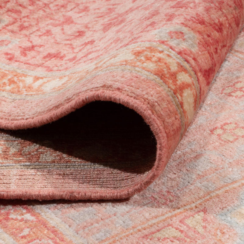 Tappeto Ziegler - Ariana - 290 x 208 cm - multicolore