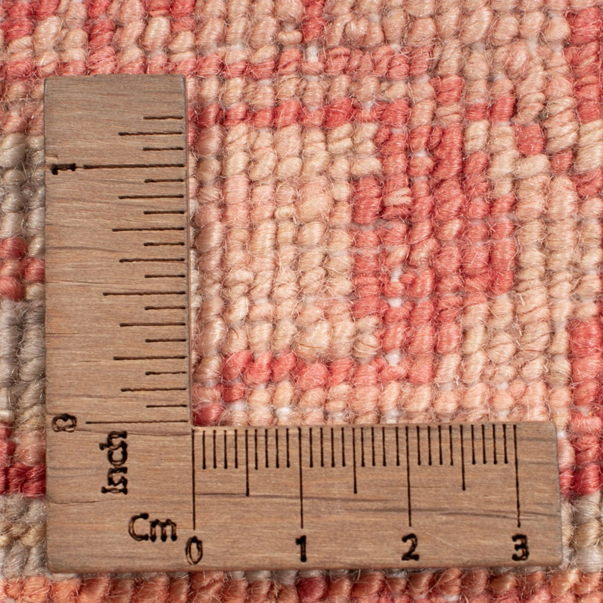 Tappeto Ziegler - Ariana - 290 x 208 cm - multicolore