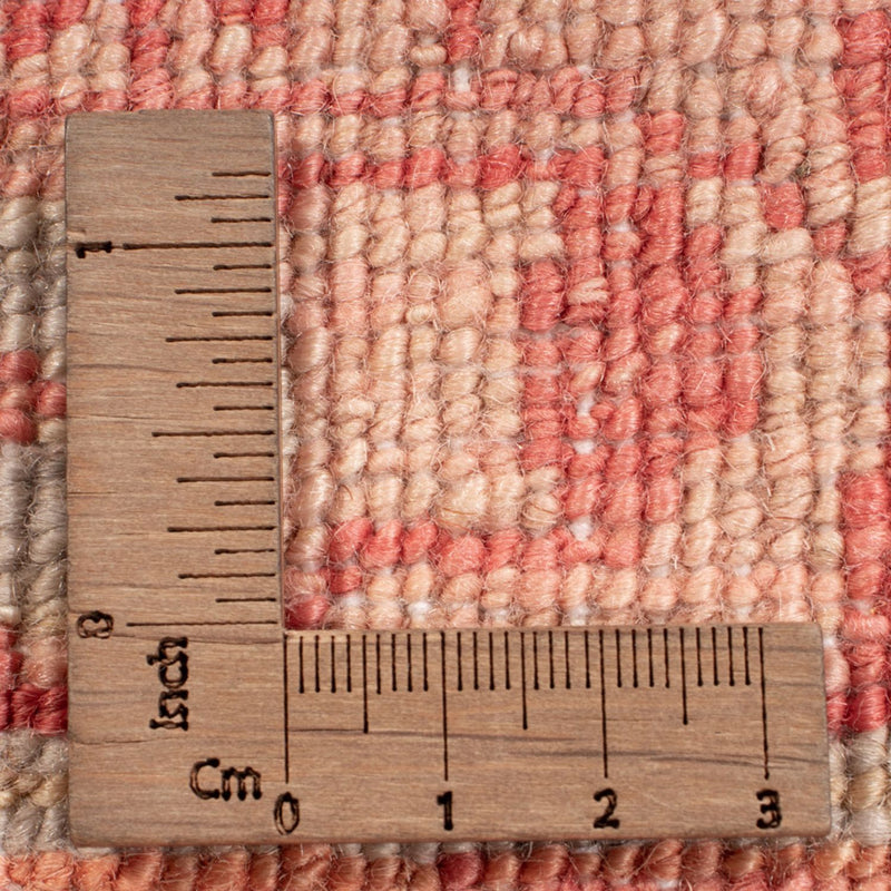 Tappeto Ziegler - Ariana - 290 x 208 cm - multicolore