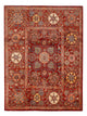 Ariana Tappeto 255x192cm - Tappeto orientale