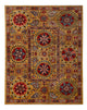 Ariana Tappeto 271x208cm - Tappeto orientale