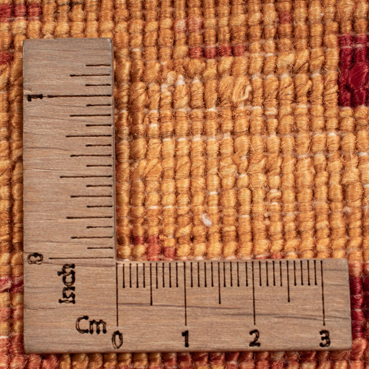 Tappeto di design - 297 x 208 cm - multicolore