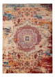 Tappeto di design 289x205cm - Designerteppich