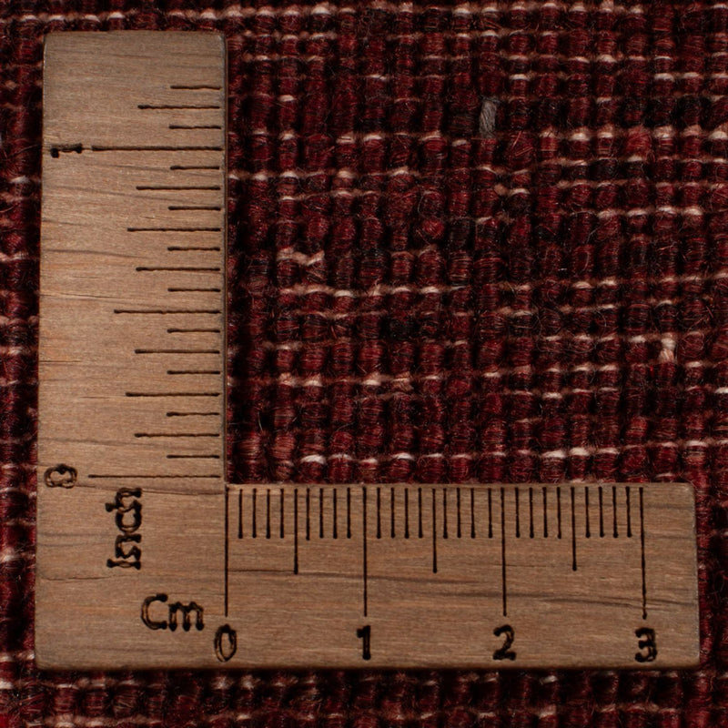 Tappeto di design - 292 x 205 cm - multicolore