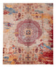 Tappeto di design 290x244cm - Designerteppich
