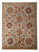 Ariana Tappeto 315x247cm - Tappeto orientale