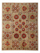 Ariana Tappeto 320x250cm - Tappeto orientale