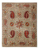 Ariana Tappeto 298x235cm - Tappeto orientale