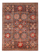 Ariana Tappeto 292x226cm - Tappeto orientale