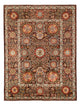 Ariana Tappeto 273x204cm - Tappeto orientale