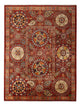 Ariana Tappeto 266x202cm - Tappeto orientale