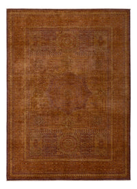 Tappeto Ziegler - Ariana - 290 x 207 cm - beige scuro