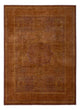 Ariana Tappeto 290x207cm - Tappeto orientale