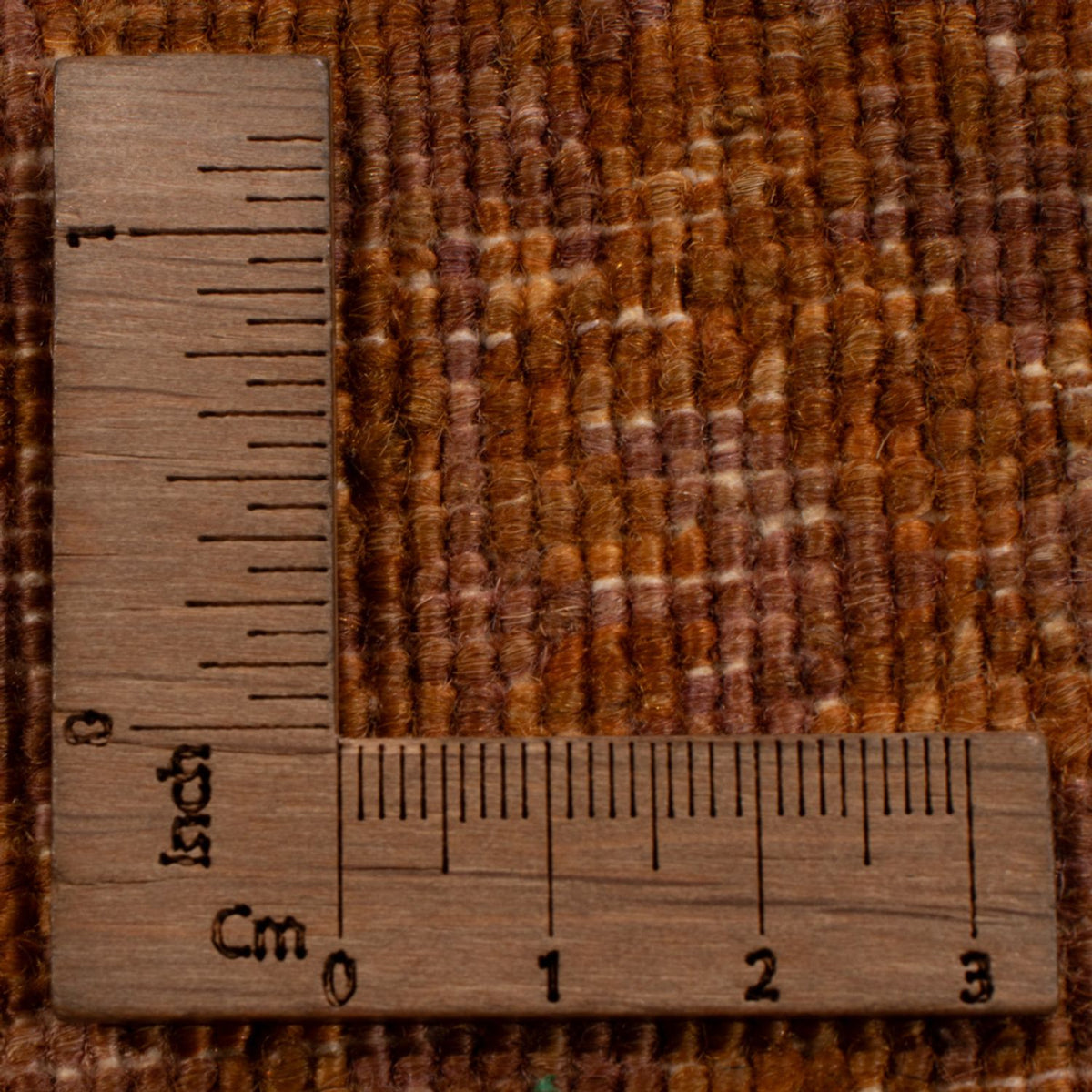 Tappeto Ziegler - Ariana - 290 x 207 cm - beige scuro