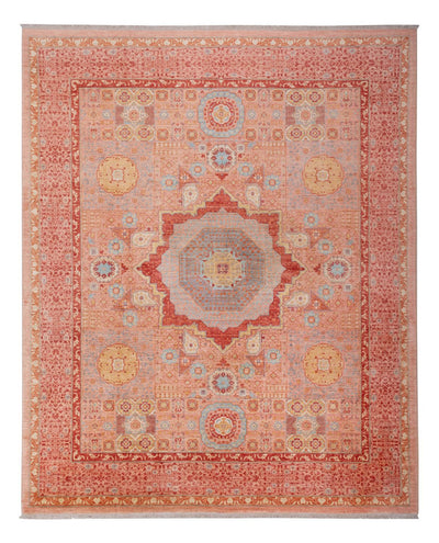 Ariana Tappeto 250x305cm - Tappeto orientale
