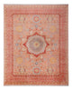 Ariana Tappeto 305x250cm - Tappeto orientale