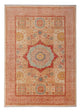 Ariana Tappeto 300x210cm - Tappeto orientale