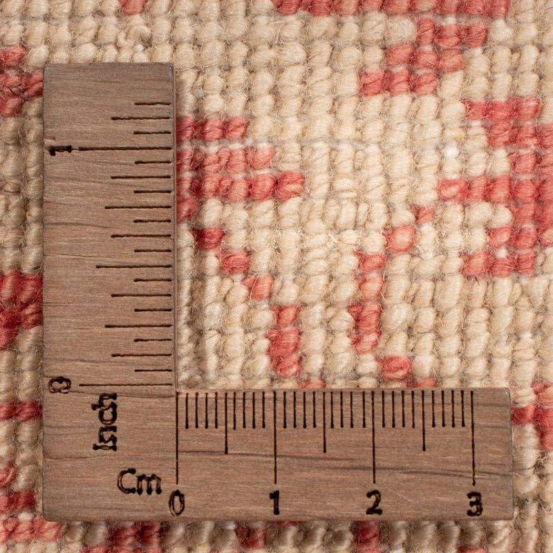 Tappeto Ziegler - Ariana - 300 x 210 cm - beige