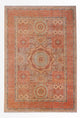 Ariana Tappeto 206x299cm - Tappeto orientale