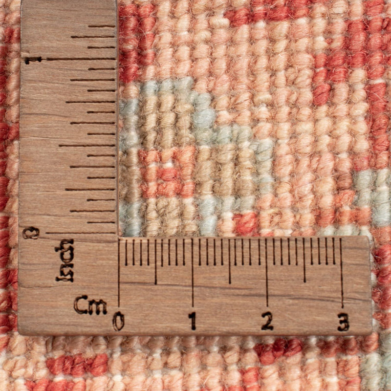 Tappeto Ziegler - Ariana - 299 x 206 cm - beige