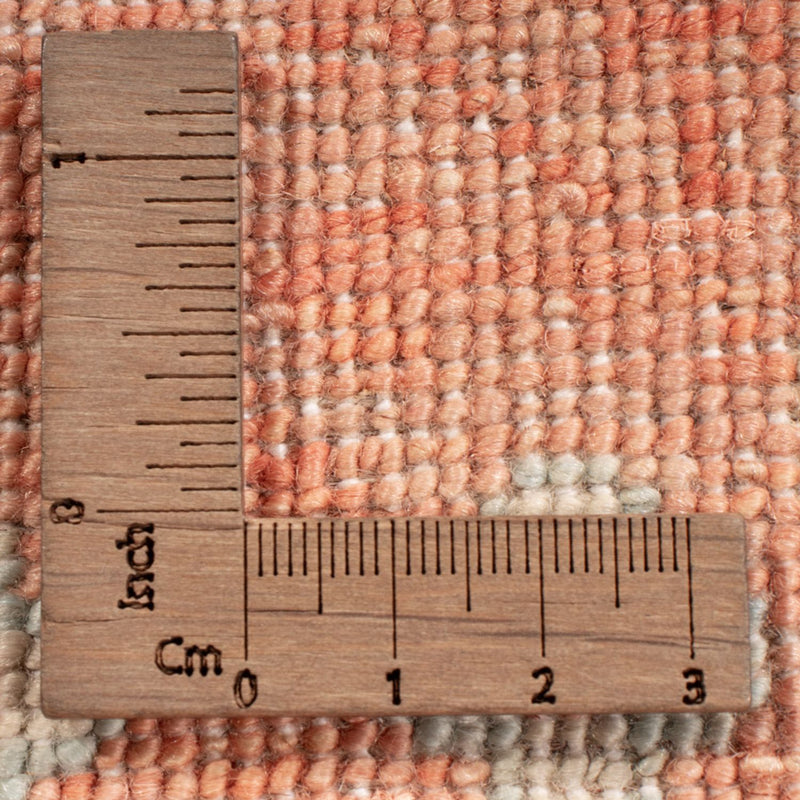 Tappeto Ziegler - Ariana - 300 x 253 cm - multicolore