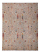 Ariana Tappeto 298x230cm - Tappeto orientale