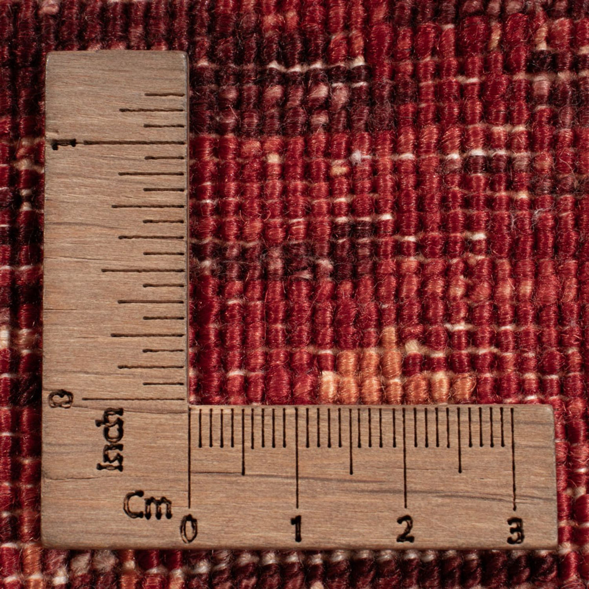 Tappeto di design - 304 x 237 cm - multicolore