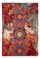 Tappeto di design 299x204cm - Designerteppich