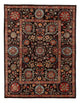 Ariana Tappeto 186x251cm - Tappeto orientale
