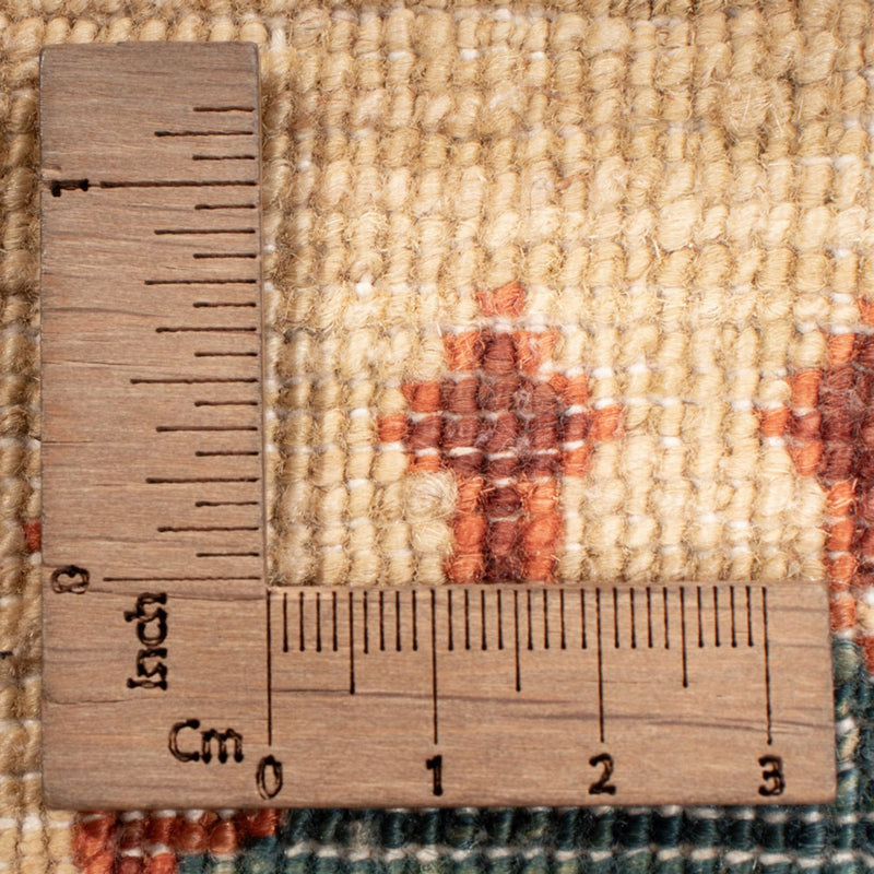 Tappeto Ziegler - Ariana - 300 x 208 cm - beige