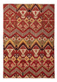 Ariana Tappeto 270x180cm - Tappeto orientale