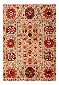 Ariana Tappeto 319x212cm - Tappeto orientale – product image