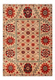 Ariana Tappeto 319x212cm - Tappeto orientale
