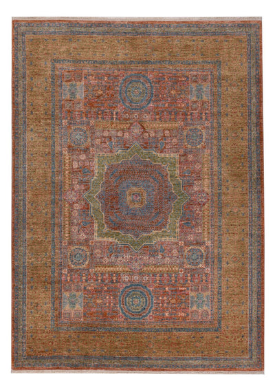 Ariana Tappeto 177x239cm - Tappeto orientale